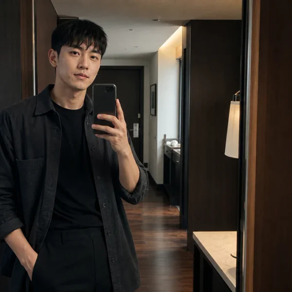 모던 세리센터 마사지 안내 이미지