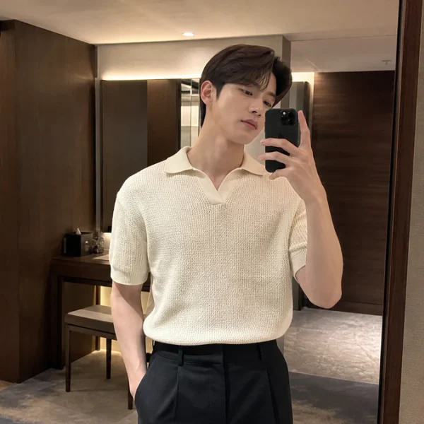 모던 유나센터 테라피 제휴업체 이미지