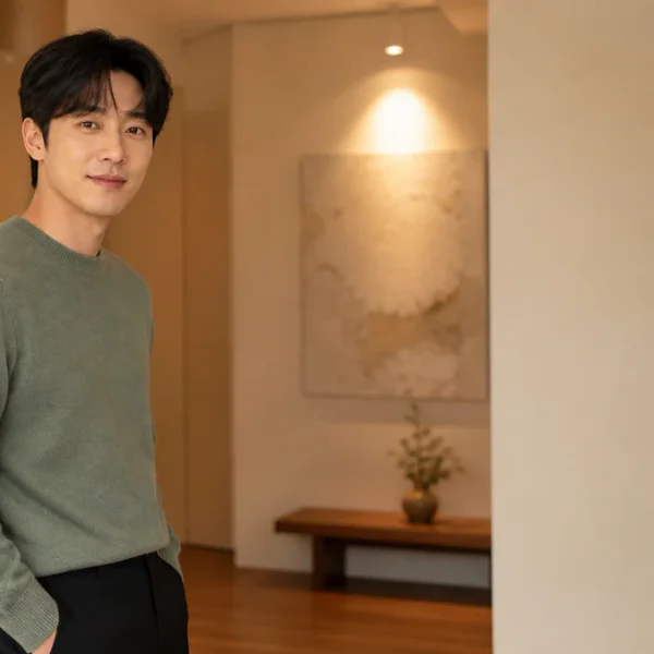 클래식 문별릴렉스 테라피 제휴업체 이미지