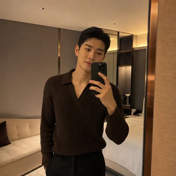 클래식 세정릴렉스 홈타이 제휴업체 이미지