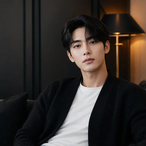 모던 설현센터 테라피 제휴업체 이미지