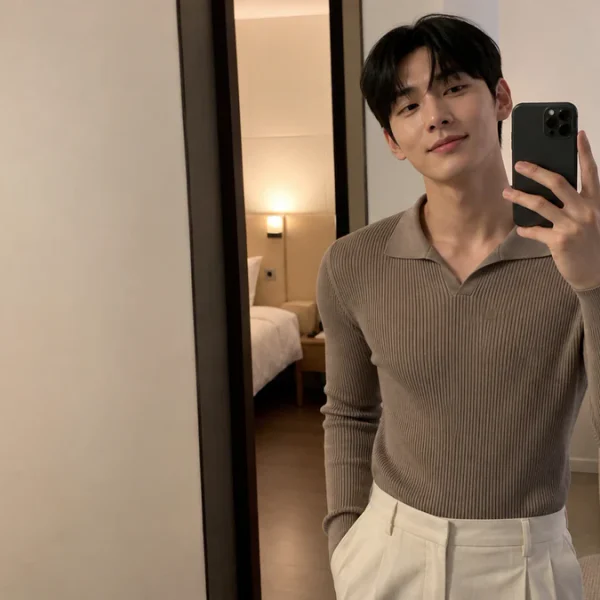 모던 솔라센터 홈타이 안내 이미지