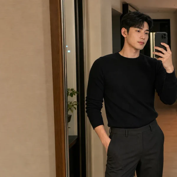 웰니스 마리웰빙 홈타이 제휴업체 이미지
