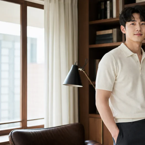 포레스트 다현하우스 테라피 안내 이미지