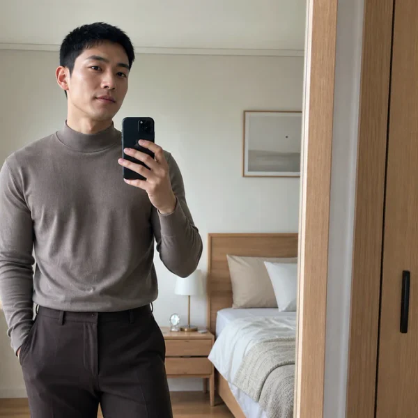 로열 세레나스튜디오 홈타이 제휴업체 이미지