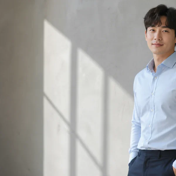 아로마 루나테라스 마사지 안내 이미지