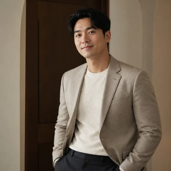 모던 새봄센터 테라피 제휴업체 이미지