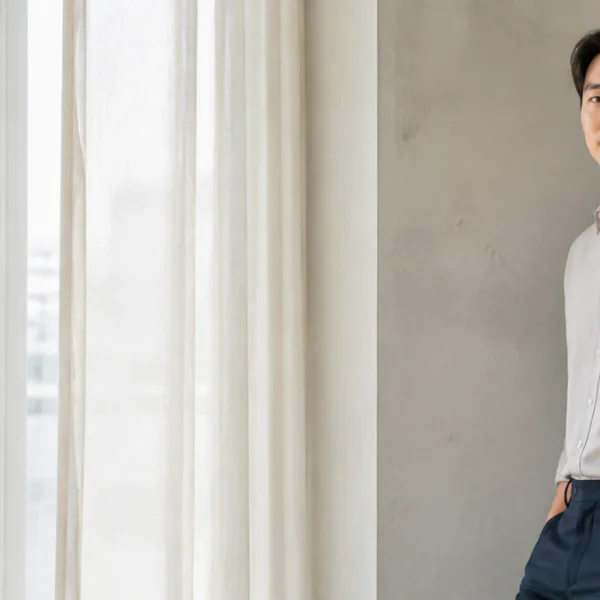 힐링 혜리웰빙 홈타이 안내 이미지