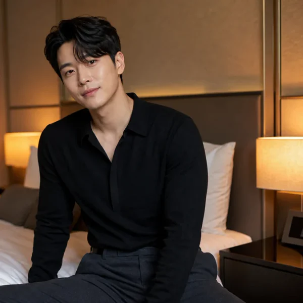 웰니스 보미웰빙 홈타이 안내 이미지