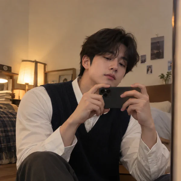 모던 은서센터 홈타이 안내 이미지