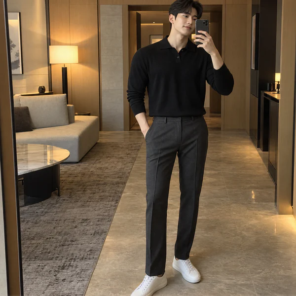 웰니스 로제웰빙 테라피 안내 이미지