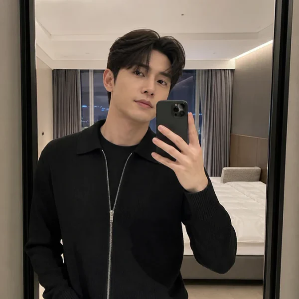 모던 원영센터 테라피 제휴업체 이미지