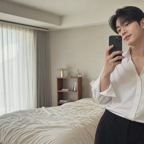 프리미엄 보미하우스 테라피 안내 이미지
