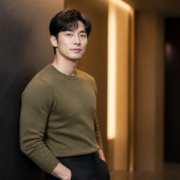 프리미엄 나나케어 마사지 안내 이미지