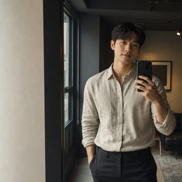 그랜드 모먼트스테이 테라피 안내 이미지