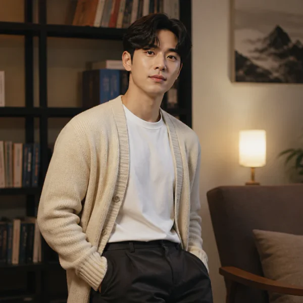 시그니처 메르시스파 홈타이 제휴업체 이미지