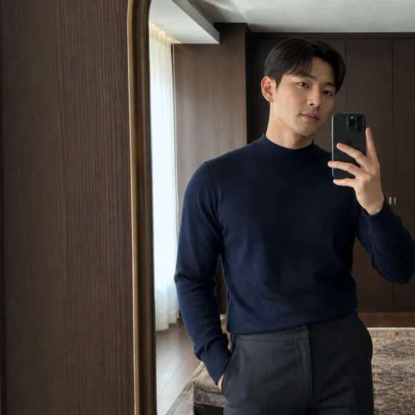 로열 해온센터 마사지 안내 이미지