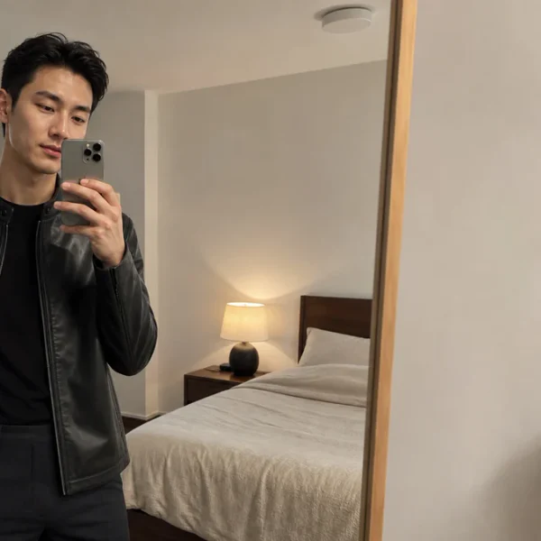 프리미엄 로제케어 테라피 안내 이미지