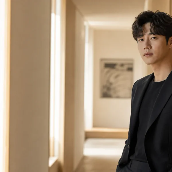 프리미엄 네이처센터 마사지 안내 이미지