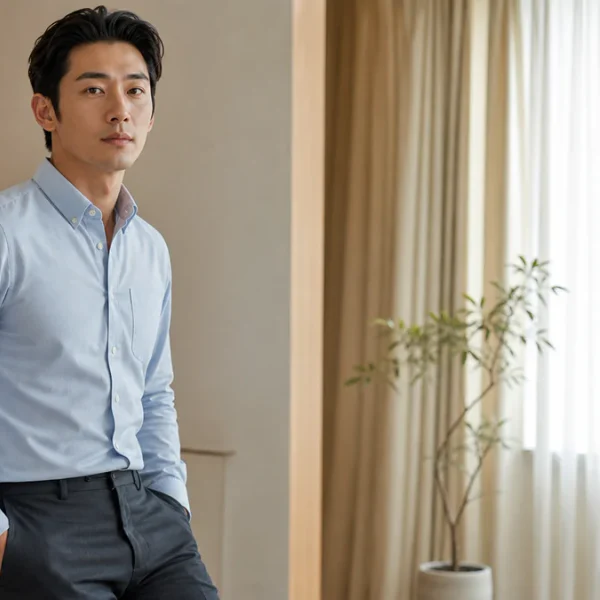 힐링 레이가든 테라피 안내 이미지