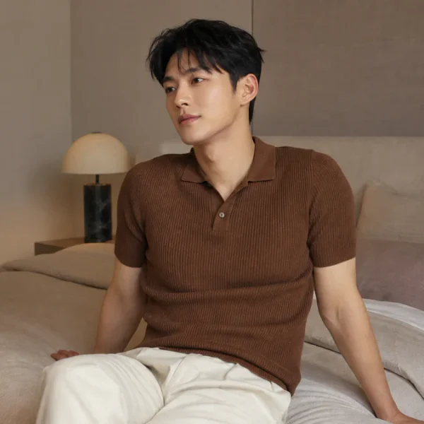 힐링 효정가든 테라피 안내 이미지