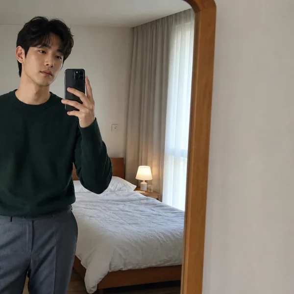 모던 보미센터 홈타이 안내 이미지