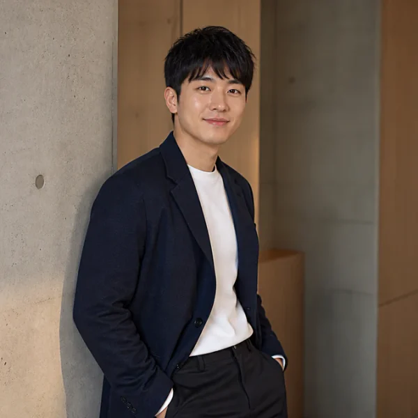 힐링 문별웰빙 테라피 안내 이미지
