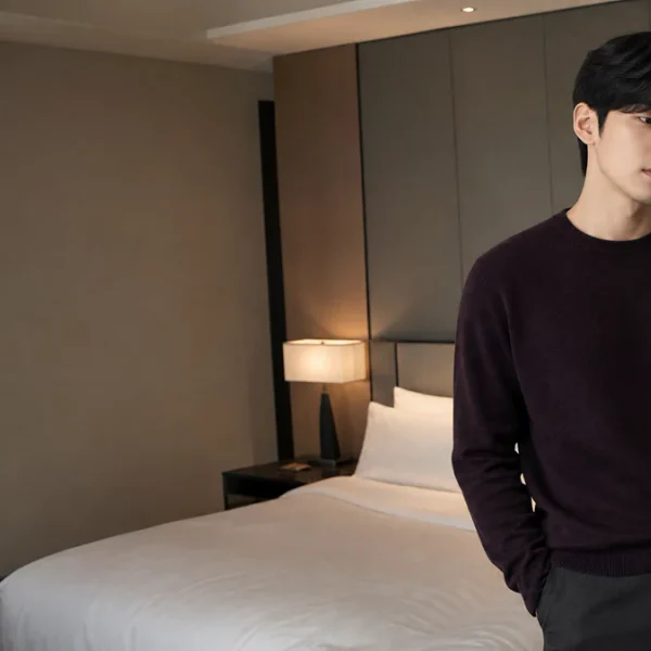 모던 설현센터 홈타이 제휴업체 이미지