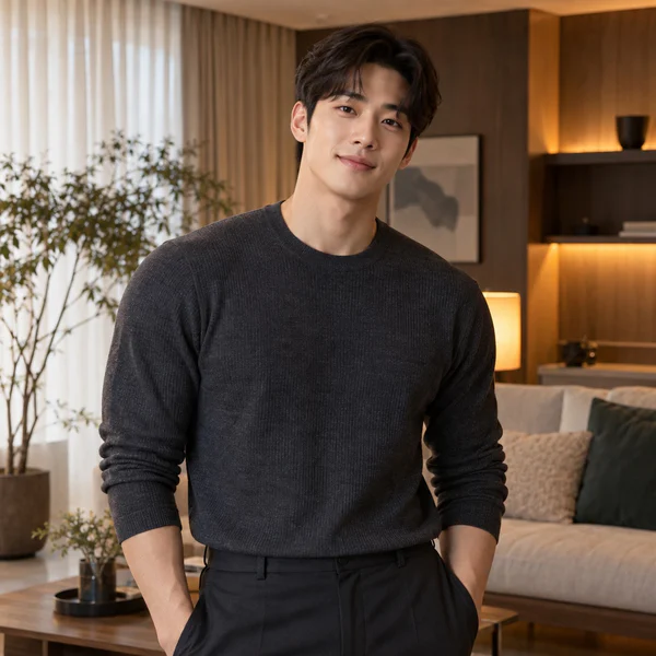 클래식 설현스테이 테라피 안내 이미지