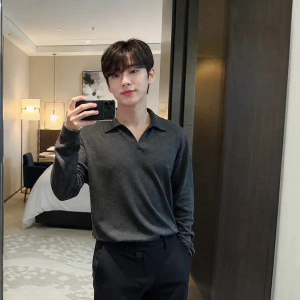 스위트 하영케어 마사지 안내 이미지