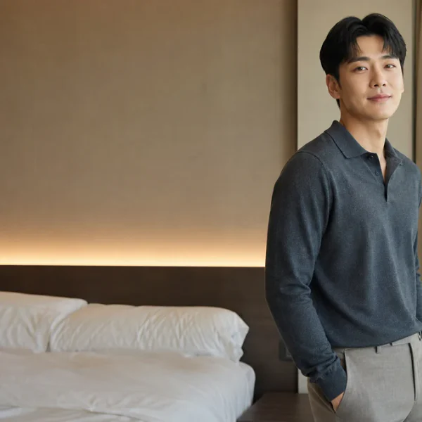 가든 닝닝스테이 홈타이 제휴업체 이미지