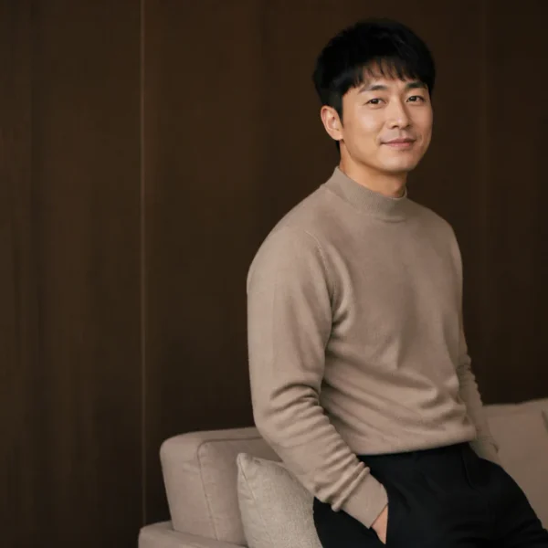 웰니스 레드존웰빙 테라피 안내 이미지