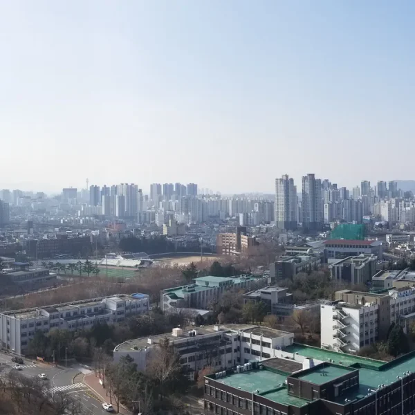 모던 아델센터 홈타이 제휴업체 이미지