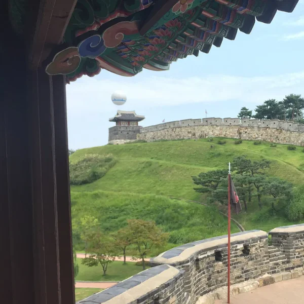 프리미엄 리브케어 홈타이 안내 이미지