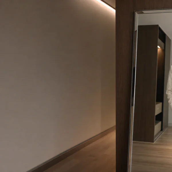 프리미엄 아델아지트 테라피 안내 이미지