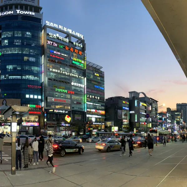 모던 로제나센터 홈타이 제휴업체 이미지