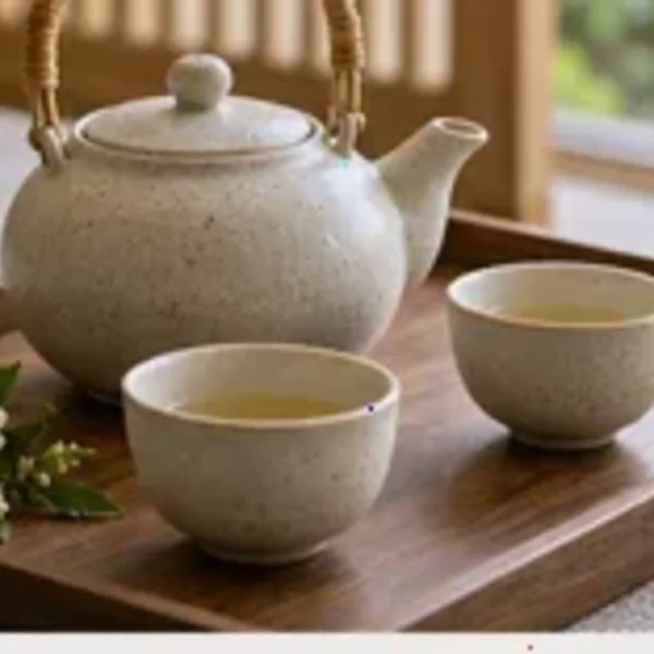 아로마 마리포레스트 마사지 제휴업체 이미지