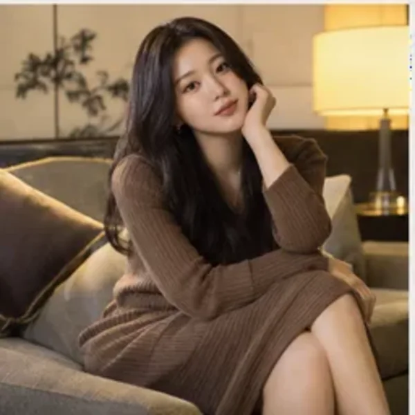 힐링 민지룸 마사지 안내 이미지