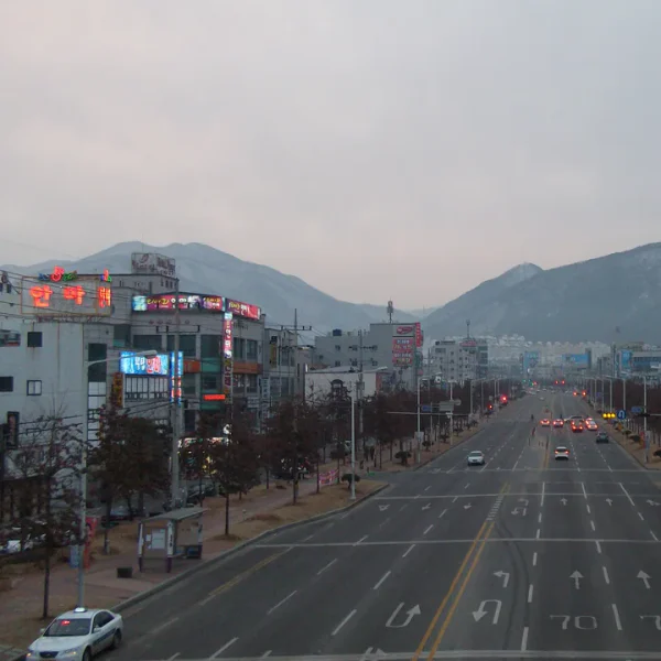 미나케어 테라피 안내 이미지