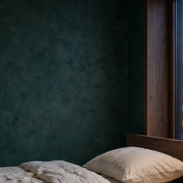 로열 하린스튜디오 테라피 안내 이미지