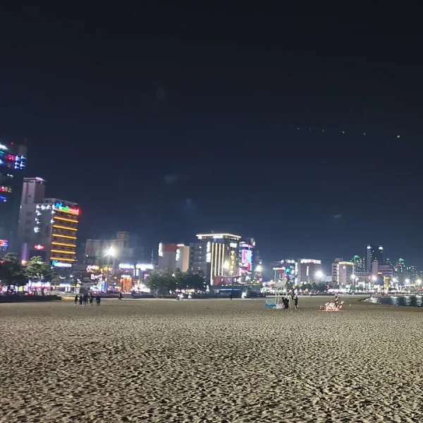 프리미엄 아모르스튜디오 홈타이 안내 이미지