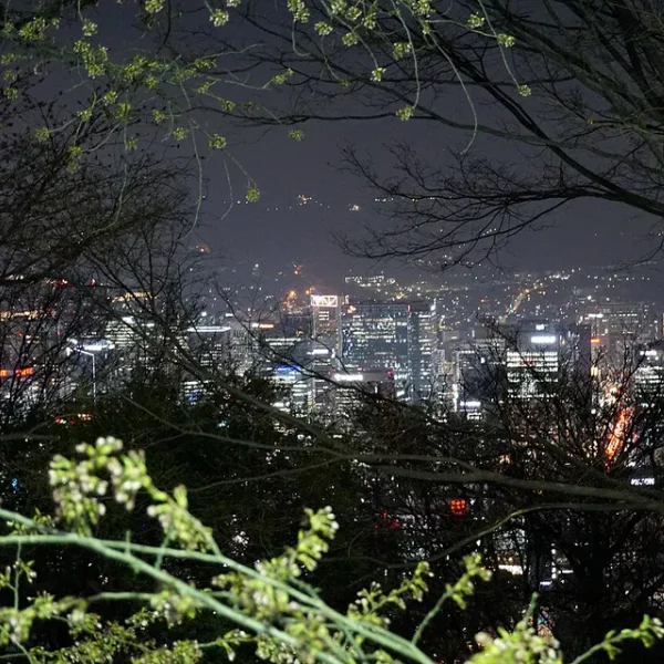 그랜드 수지플레이스 홈타이 제휴업체 이미지