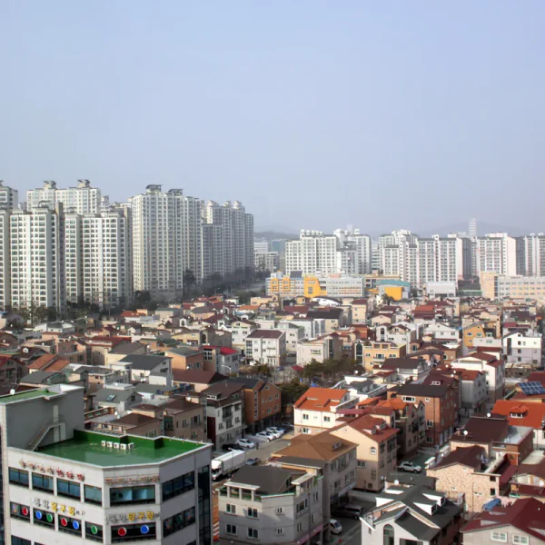 웰니스 프라임테라스 마사지 안내 이미지
