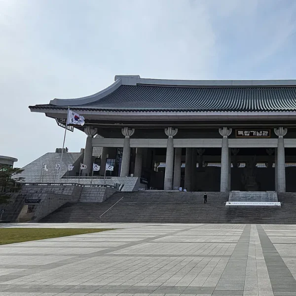 블랑 윈터아지트 마사지 안내 이미지