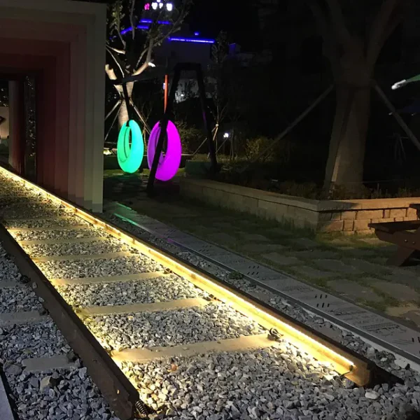 아로마 유리아테라스 테라피 안내 이미지