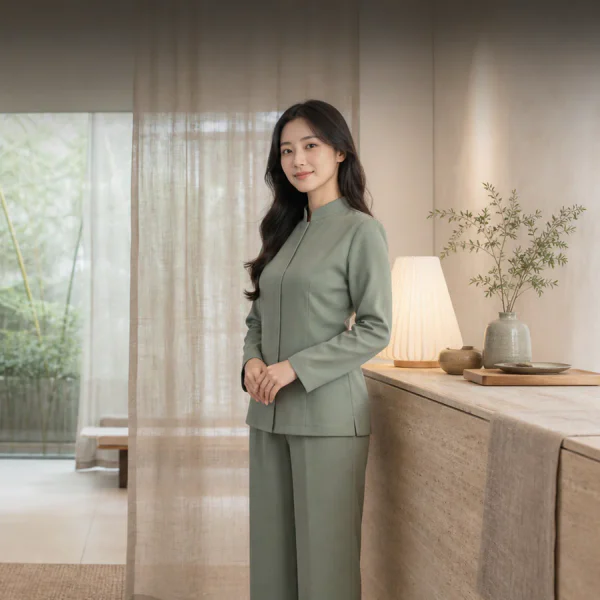 프리미엄 레이케어 테라피 안내 이미지