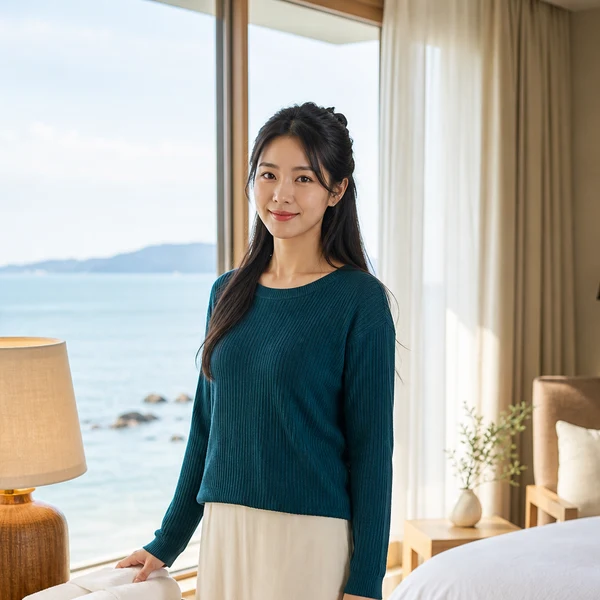 프리미엄 보미케어 홈타이 제휴업체 이미지