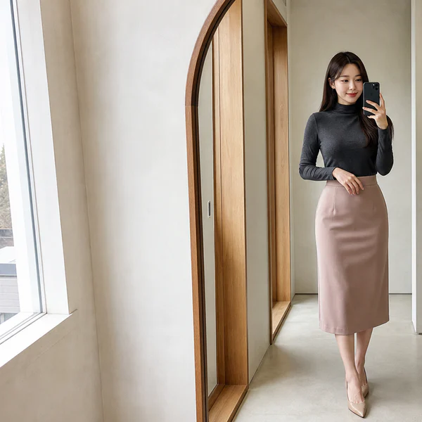 로열 은서센터 테라피 안내 이미지