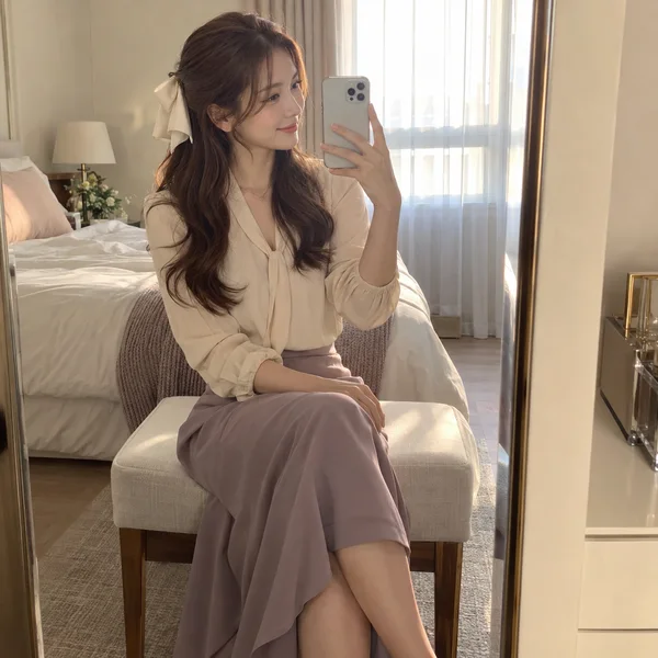 힐링 유나가든 홈타이 안내 이미지
