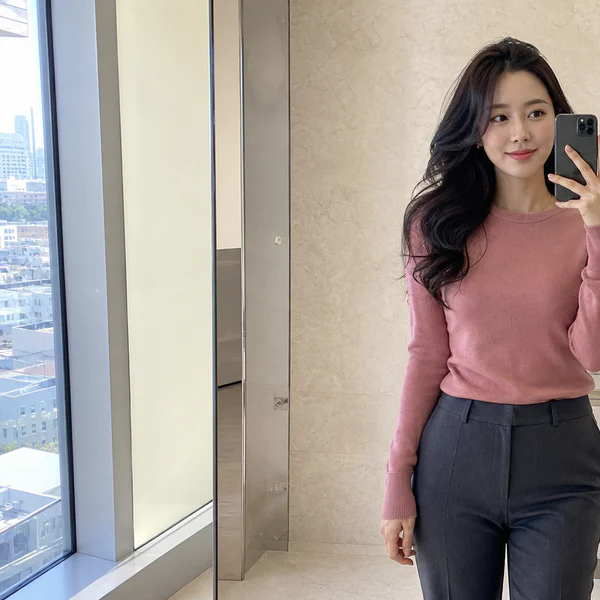 가든 레드존하우스 테라피 안내 이미지